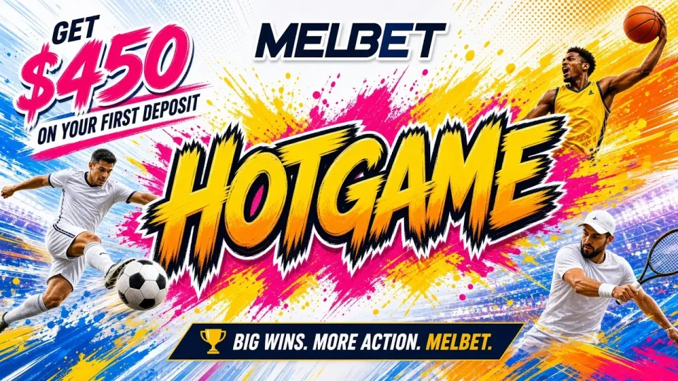 MELBET Code HOTGAME versus a standard sign-up bonus and which unlocks more value for new players